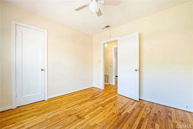 $350,000 | 2550 5th Avenue, Merced, CA 95340