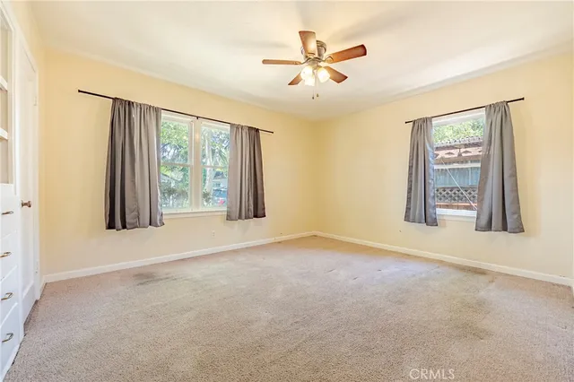 $350,000 | 2550 5th Avenue, Merced, CA 95340