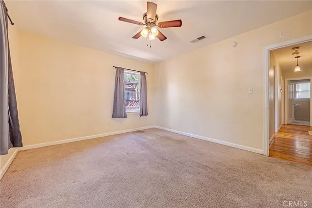 $350,000 | 2550 5th Avenue, Merced, CA 95340