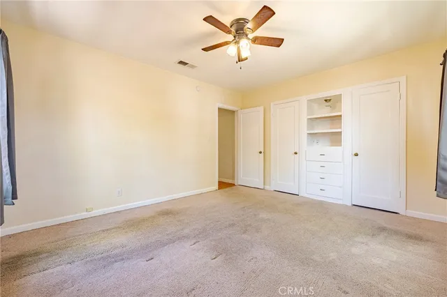 $350,000 | 2550 5th Avenue, Merced, CA 95340