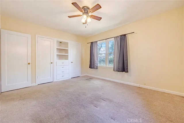 $350,000 | 2550 5th Avenue, Merced, CA 95340