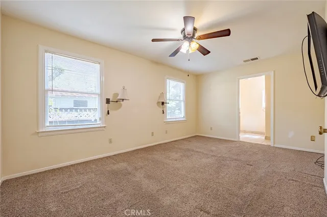 $350,000 | 2550 5th Avenue, Merced, CA 95340