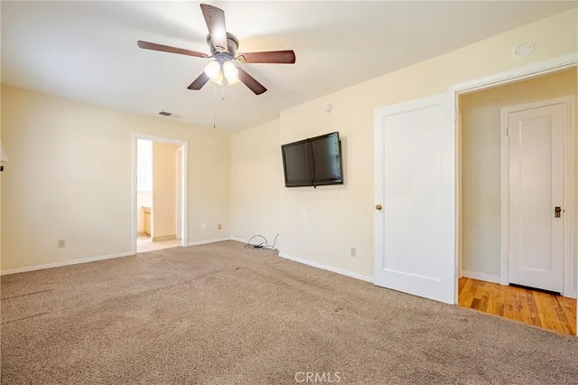 $350,000 | 2550 5th Avenue, Merced, CA 95340