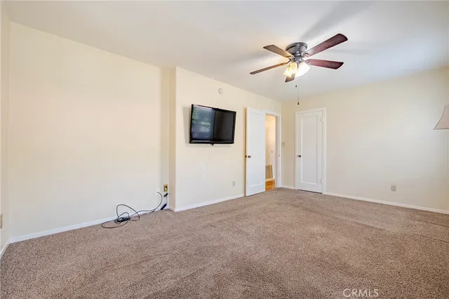 $350,000 | 2550 5th Avenue, Merced, CA 95340