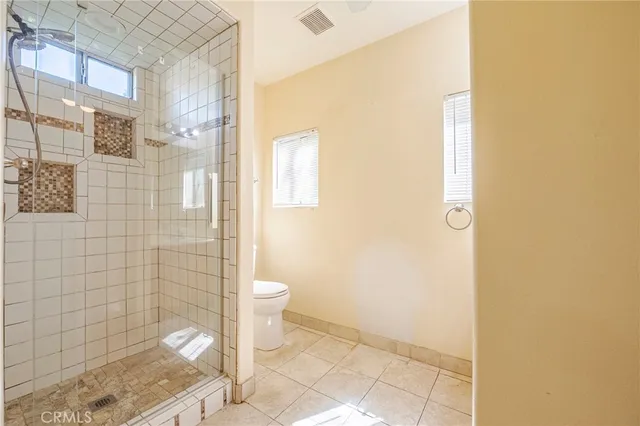 $350,000 | 2550 5th Avenue, Merced, CA 95340