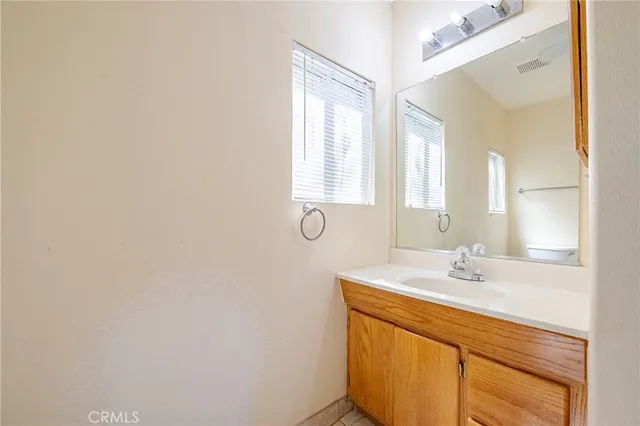 $350,000 | 2550 5th Avenue, Merced, CA 95340