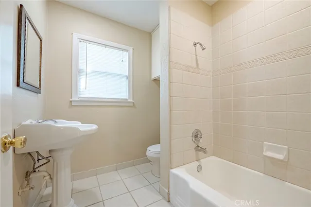 $350,000 | 2550 5th Avenue, Merced, CA 95340