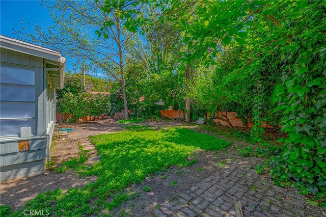 $350,000 | 2550 5th Avenue, Merced, CA 95340