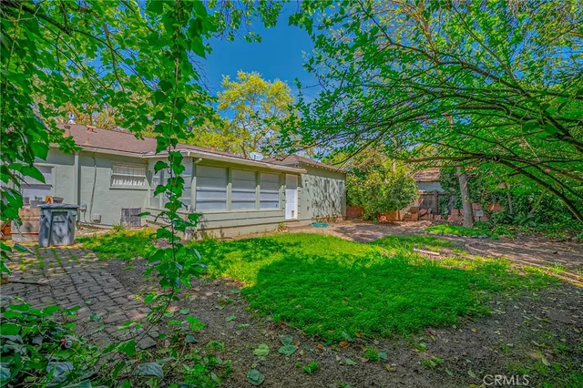 $350,000 | 2550 5th Avenue, Merced, CA 95340