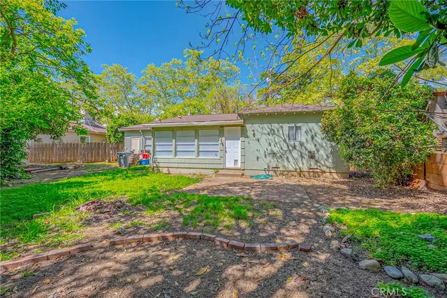 $350,000 | 2550 5th Avenue, Merced, CA 95340