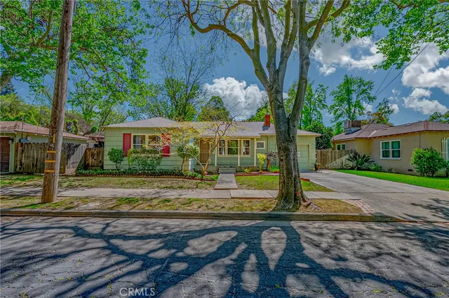 $350,000 | 2550 5th Avenue, Merced, CA 95340