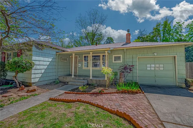 $350,000 | 2550 5th Avenue, Merced, CA 95340