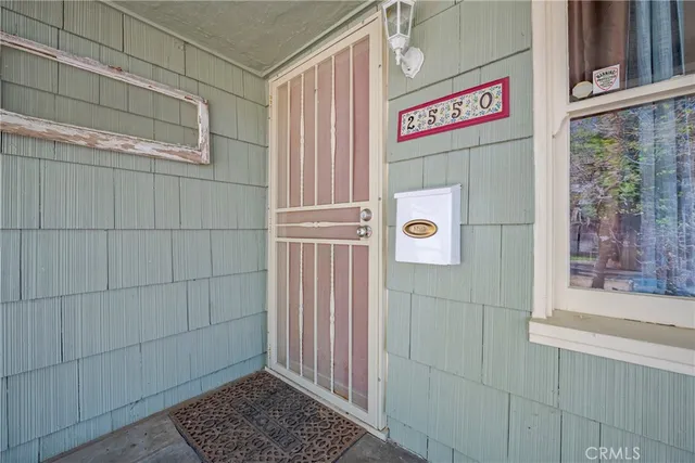 $350,000 | 2550 5th Avenue, Merced, CA 95340