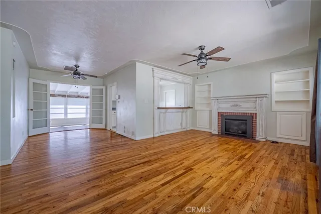 $350,000 | 2550 5th Avenue, Merced, CA 95340