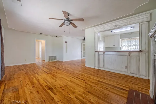 $350,000 | 2550 5th Avenue, Merced, CA 95340