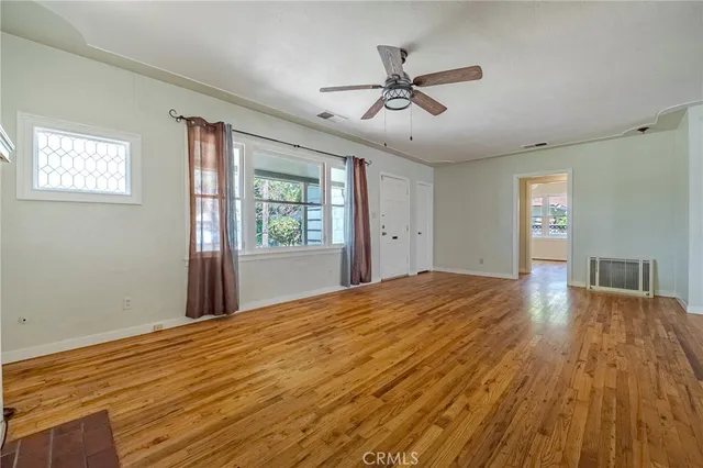 $350,000 | 2550 5th Avenue, Merced, CA 95340