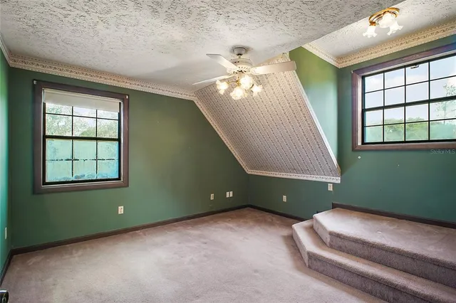 $995,000 | 17952 Lookout Hill Road, Winter Garden, FL 34787