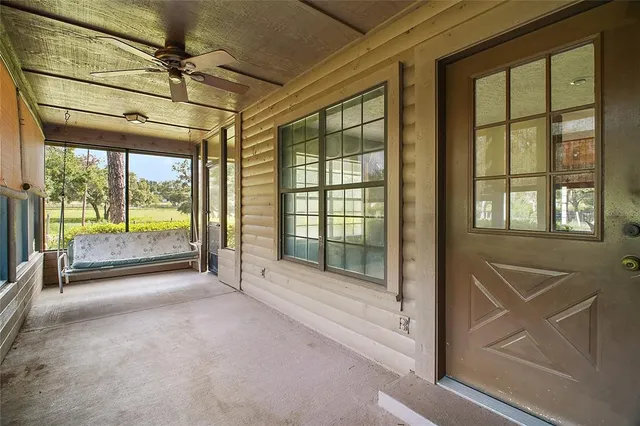 $995,000 | 17952 Lookout Hill Road, Winter Garden, FL 34787