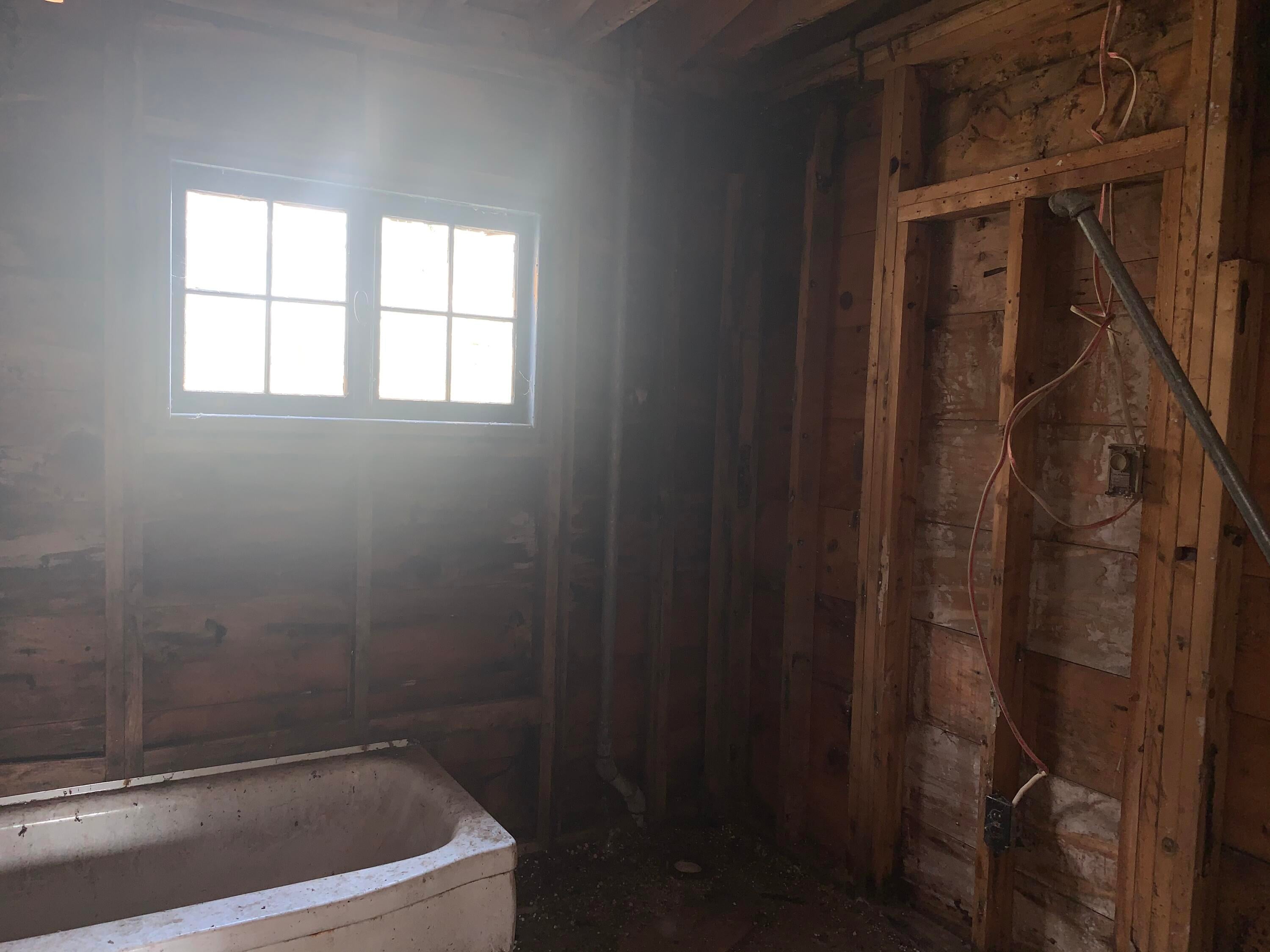 222 Club Road Luzerne, MI 48636 - Photo 17 of 32 Gallery Image 17
