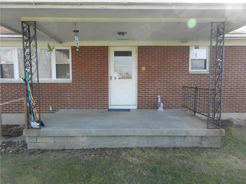 2617-danbu Danbury Road Springfield, OH 45505 - Photo 4 of 19 Gallery Image 4