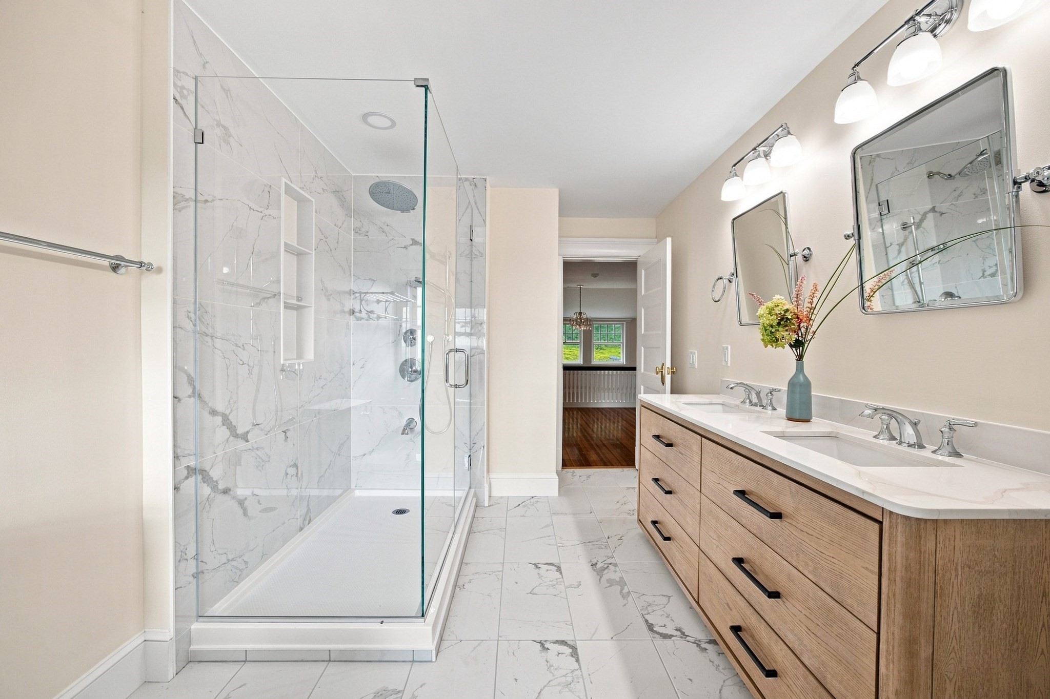 23 R Burlingame Road Palmer, MA 01069 - Photo 20 of 42 Gallery Image 20