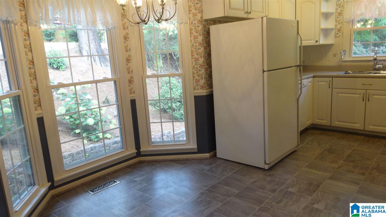 3553 Spring Valley Road Birmingham, AL 35223 - Photo 10 of 30
