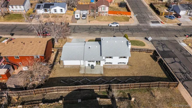 a picture of a bathroom with a sink