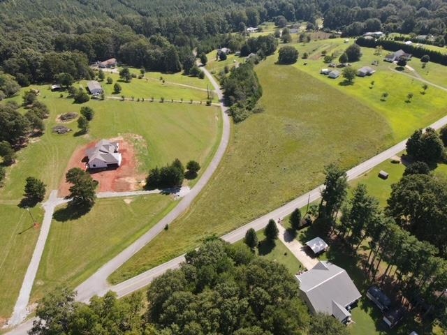0 Ballenger Road Wellford, SC 29385 - Photo 2 of 8