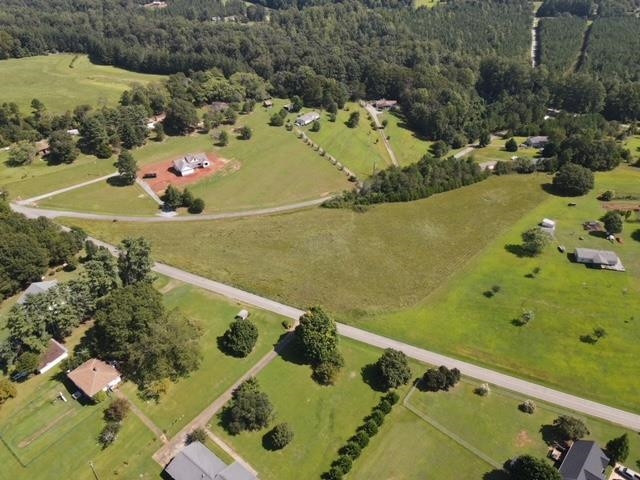 0 Ballenger Road Wellford, SC 29385 - Photo 4 of 8