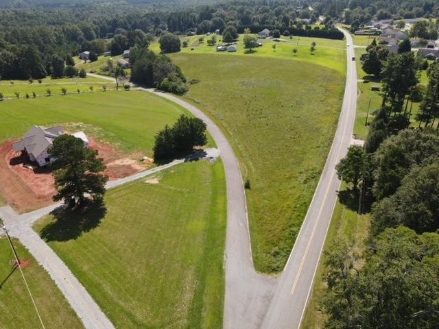 0 Ballenger Road Wellford, SC 29385 - Photo 8 of 8