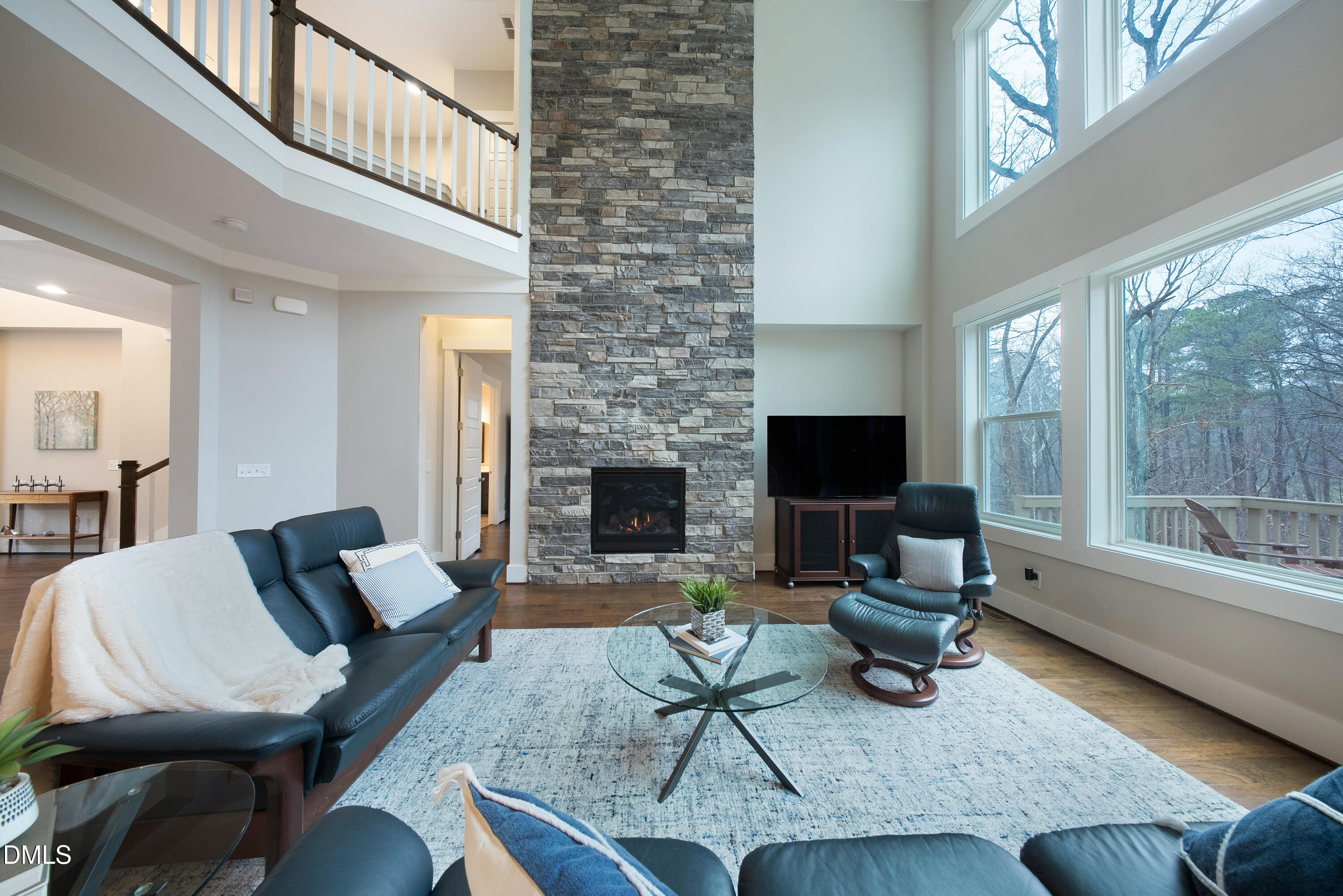 1208 Fall Line Court Raleigh, NC 27613 - Photo 14 of 86 DSC04167