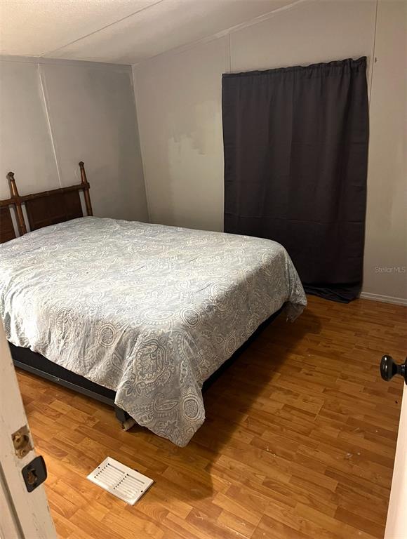 3070 Southeast 47th Street Ocala, FL 34480 - Photo 11 of 18