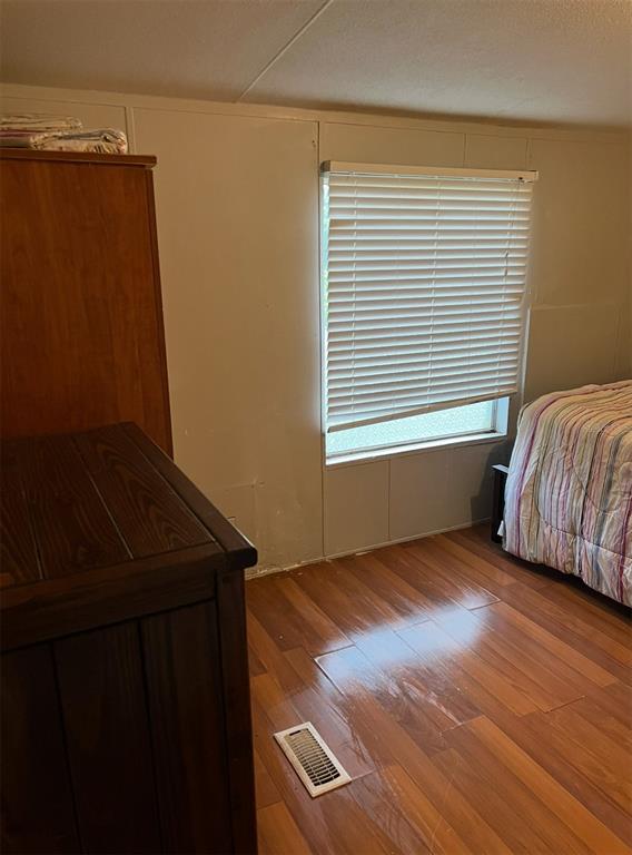 3070 Southeast 47th Street Ocala, FL 34480 - Photo 12 of 18