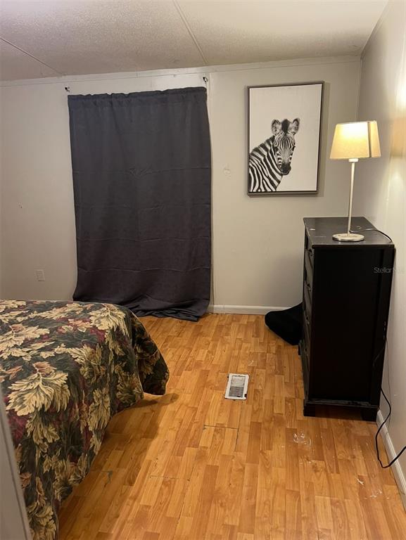 3070 Southeast 47th Street Ocala, FL 34480 - Photo 13 of 18