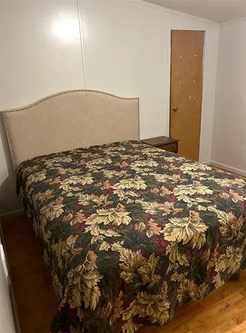 $175,900 | 3070 Southeast 47th Street, Ocala, FL 34480