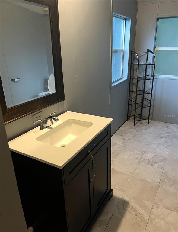 3070 Southeast 47th Street Ocala, FL 34480 - Photo 15 of 18