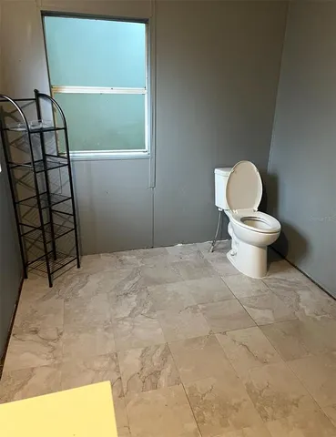 $175,900 | 3070 Southeast 47th Street, Ocala, FL 34480