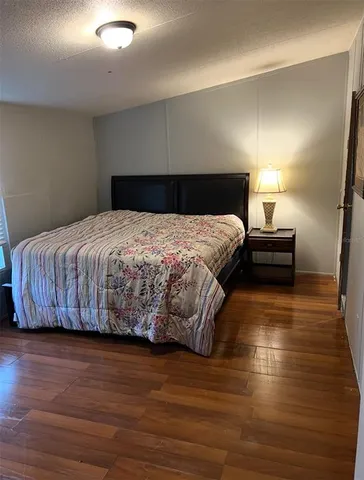 $175,900 | 3070 Southeast 47th Street, Ocala, FL 34480