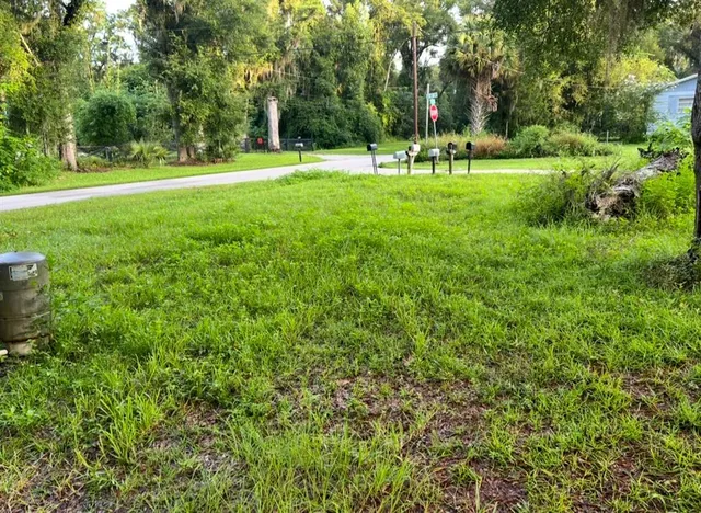 $175,900 | 3070 Southeast 47th Street, Ocala, FL 34480