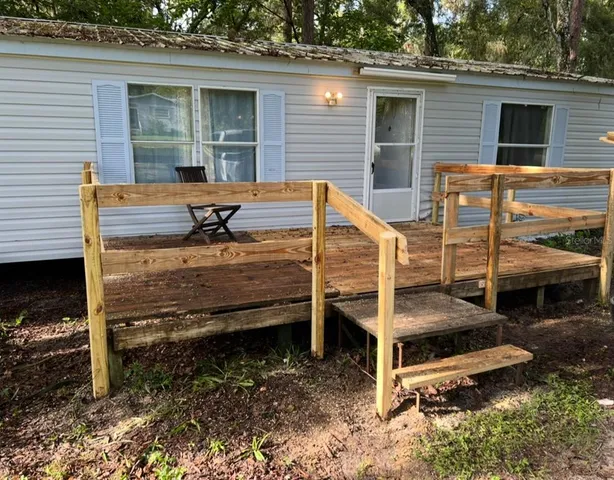 $175,900 | 3070 Southeast 47th Street, Ocala, FL 34480