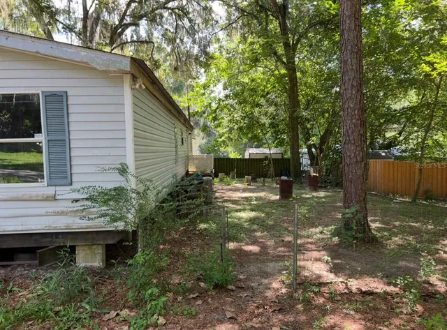 $175,900 | 3070 Southeast 47th Street, Ocala, FL 34480