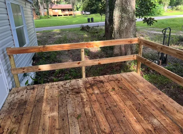 $175,900 | 3070 Southeast 47th Street, Ocala, FL 34480