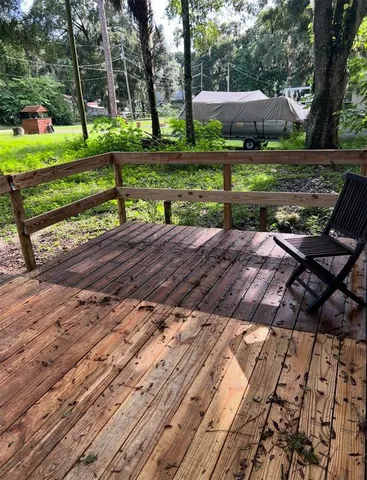 $175,900 | 3070 Southeast 47th Street, Ocala, FL 34480