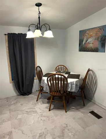 $175,900 | 3070 Southeast 47th Street, Ocala, FL 34480