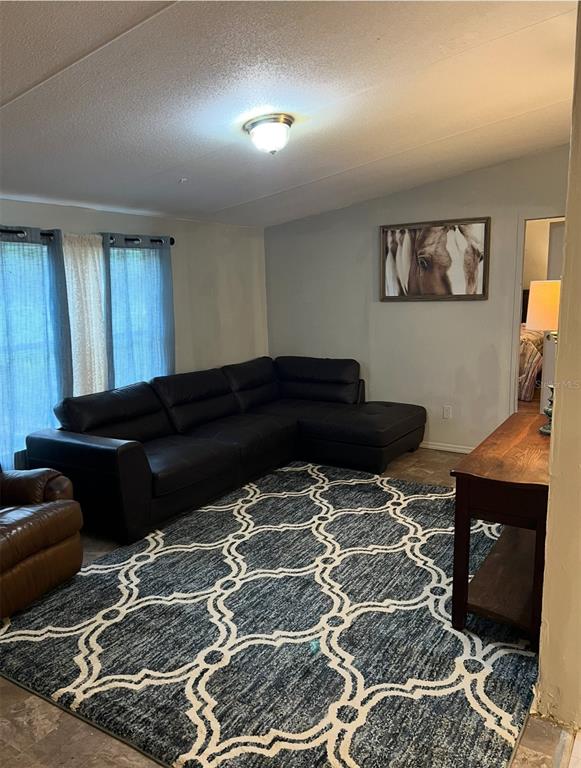 3070 Southeast 47th Street Ocala, FL 34480 - Photo 7 of 18