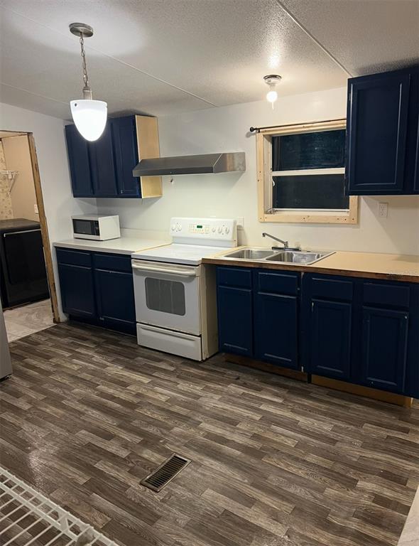 3070 Southeast 47th Street Ocala, FL 34480 - Photo 8 of 18