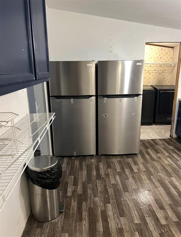 3070 Southeast 47th Street Ocala, FL 34480 - Photo 9 of 18