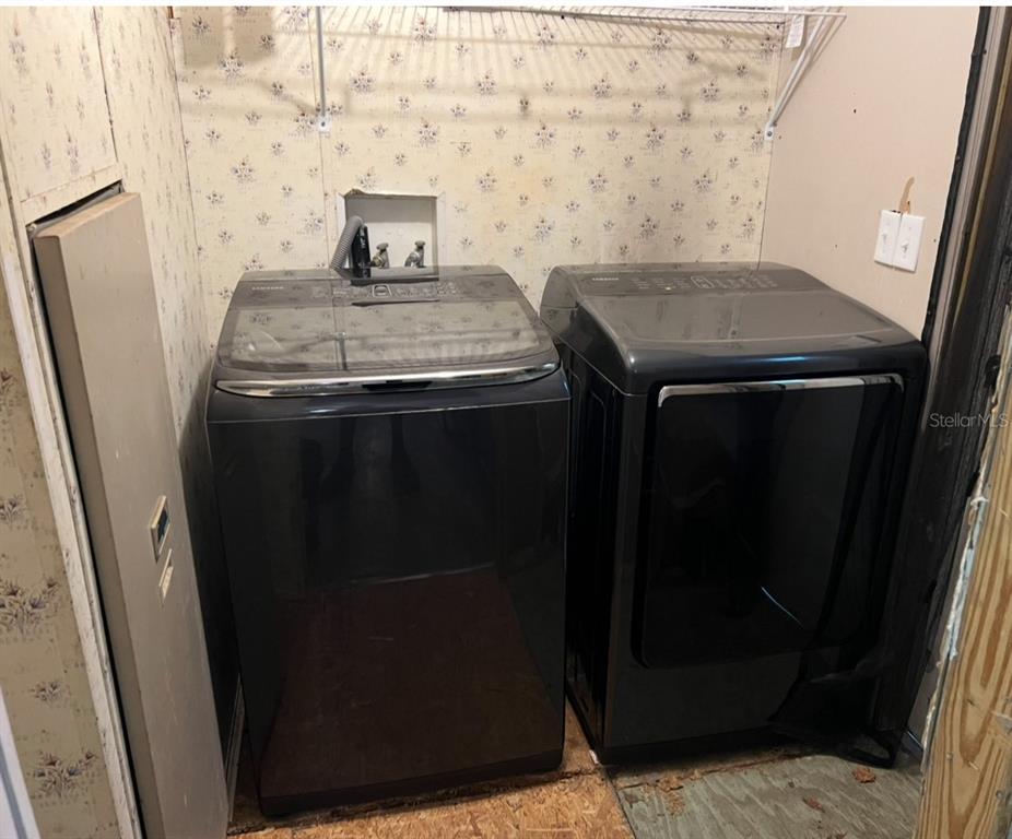 3070 Southeast 47th Street Ocala, FL 34480 - Photo 10 of 18