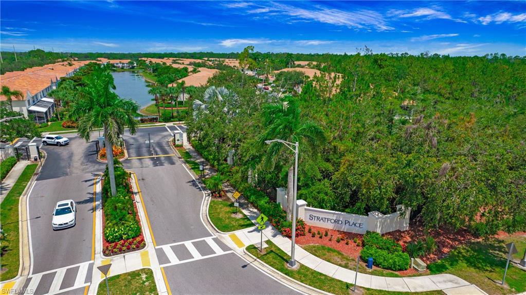 880 Hampton Circle Naples, FL 34105 - Photo 36 of 36