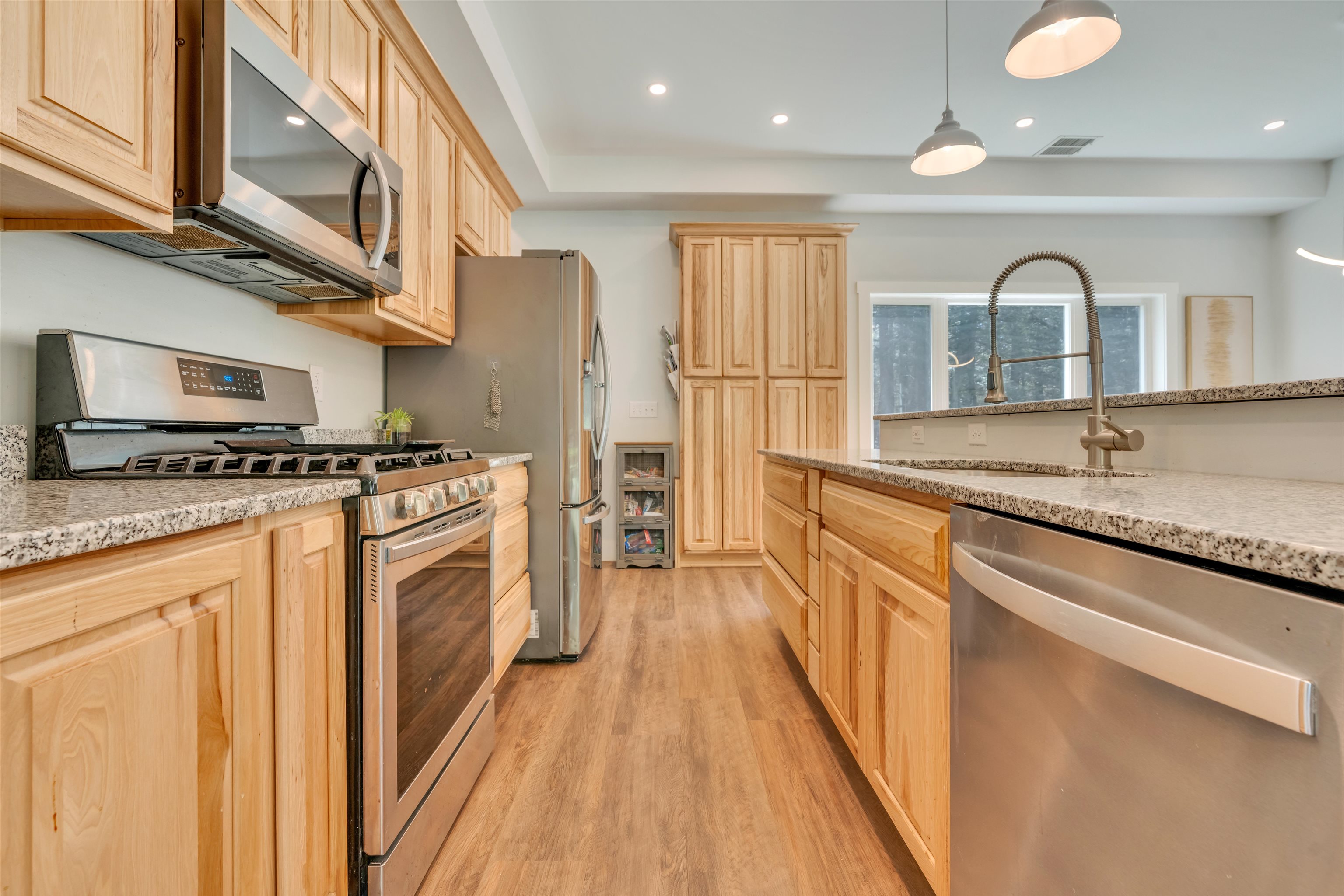 115 Back Canaan Road Strafford, NH 03884 - Photo 12 of 51 Gallery Image 12